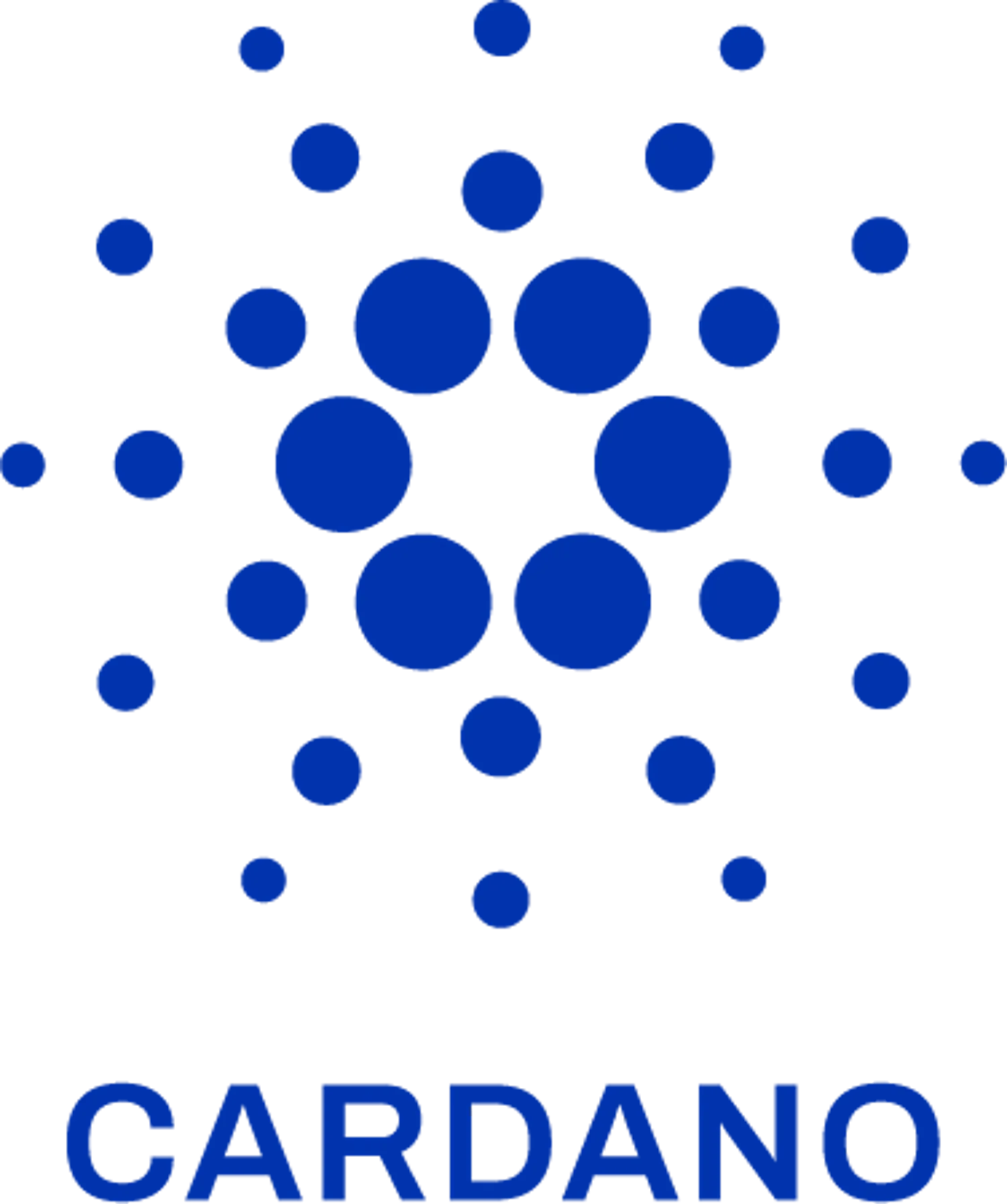 Cardano